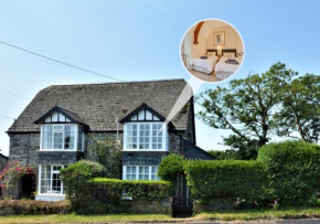 School Cottage